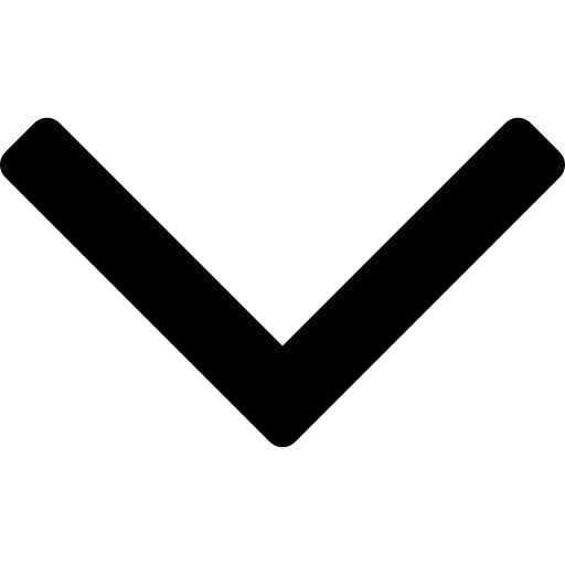 Flêche vers le bas 
