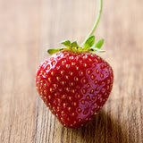 Fraise